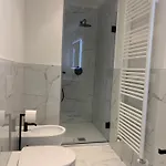 Spazio Perlasca 3 - Apartment *