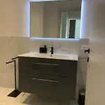 Apartment Spazio Perlasca 3 - Cernobbio