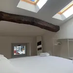 Apartment Spazio Perlasca 3 -