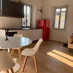 Spazio Perlasca 3 - Apartment