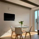 Spazio Perlasca 3 - Apartment Cernobbio