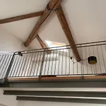 Spazio Perlasca 3 -