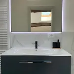 Spazio Perlasca 3 - Appartement Cernobbio