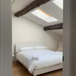 Spazio Perlasca 3 - Cernobbio