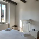 Spazio Perlasca 3 - Appartement