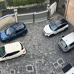 Spazio Perlasca 3 -